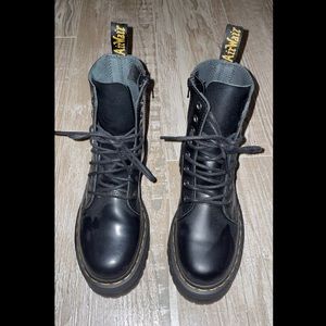 Dr Martens